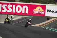 Laguna-Seca;event-digital-images;motorbikes;no-limits;peter-wileman-photography;trackday;trackday-digital-images